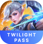 Mobile Legends Twilight фото