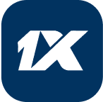 Оплата 1xBet фото