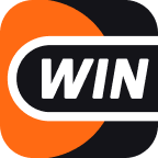 Оплата Winline фото