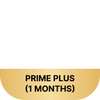 PUBG Mobile Royale Pass Pack Prime Plus (1 Months) фото