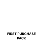 PUBG Mobile Royale Pass Pack First Purchase Pack фото